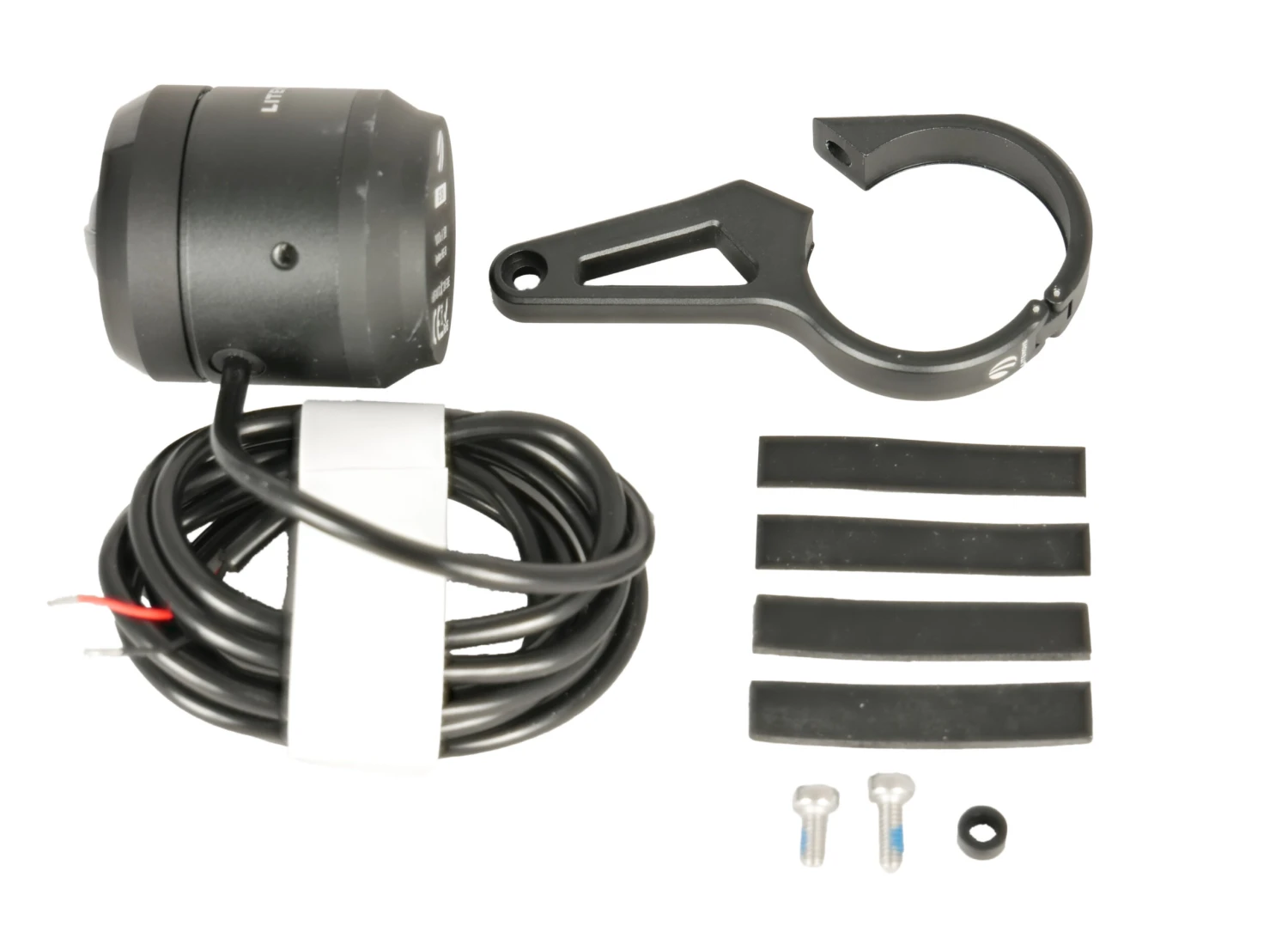 Litemove SE-150 eBike Scheinwerfer