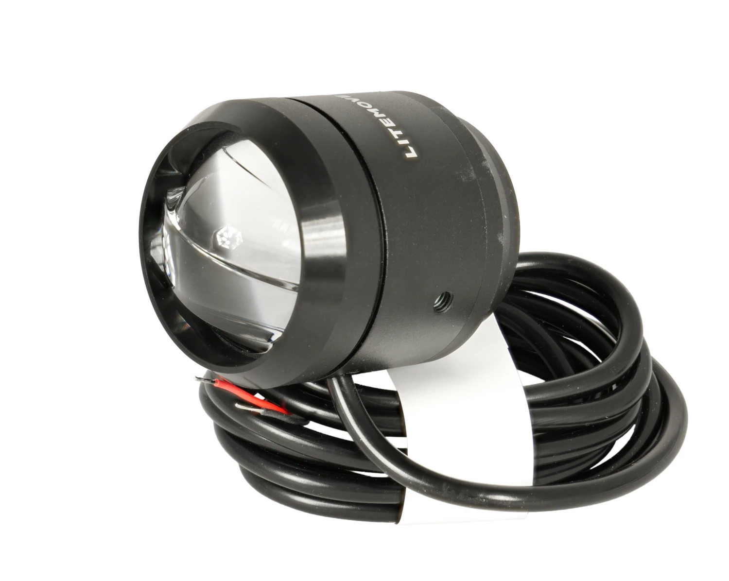 Litemove SE-150 eBike Scheinwerfer