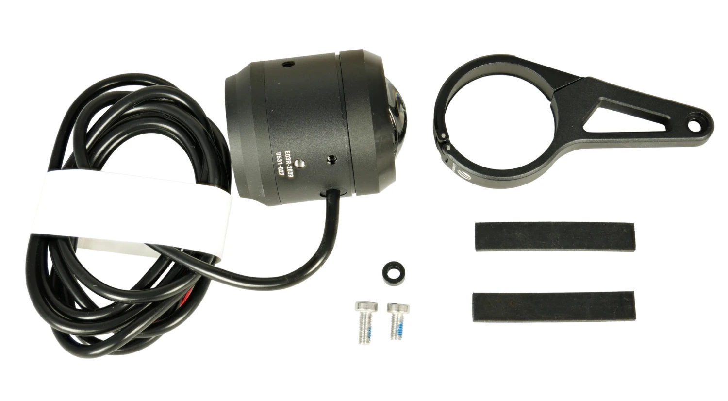 Litemove SE-150 eBike Scheinwerfer