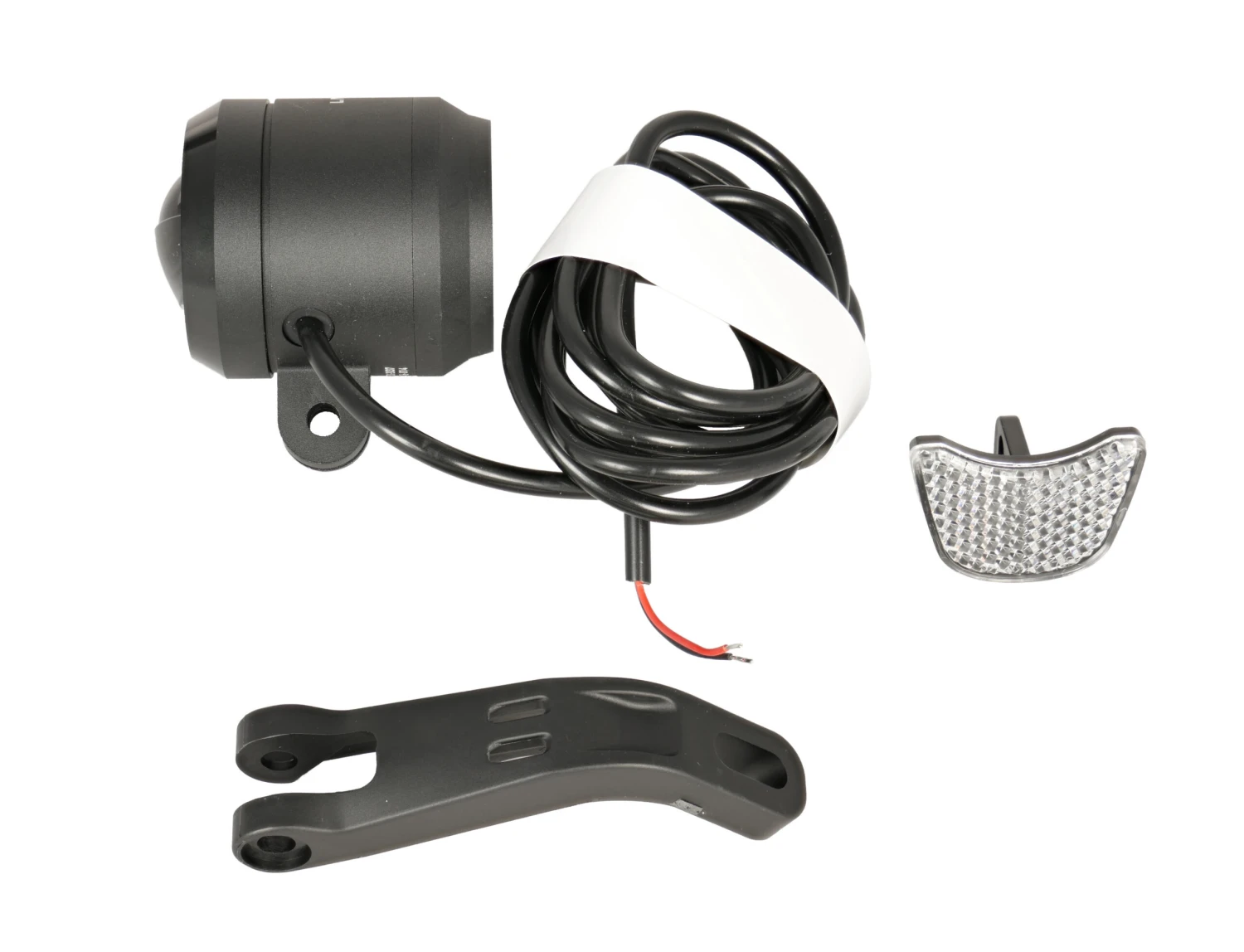 Litemove SE-150 eBike Scheinwerfer