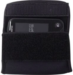 Longus Display Schutzhülle Für SHIMANO STEPS Display SC-E6100