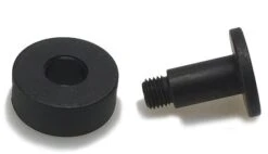 Lupine 50mm Vorbau-Kit SL AF