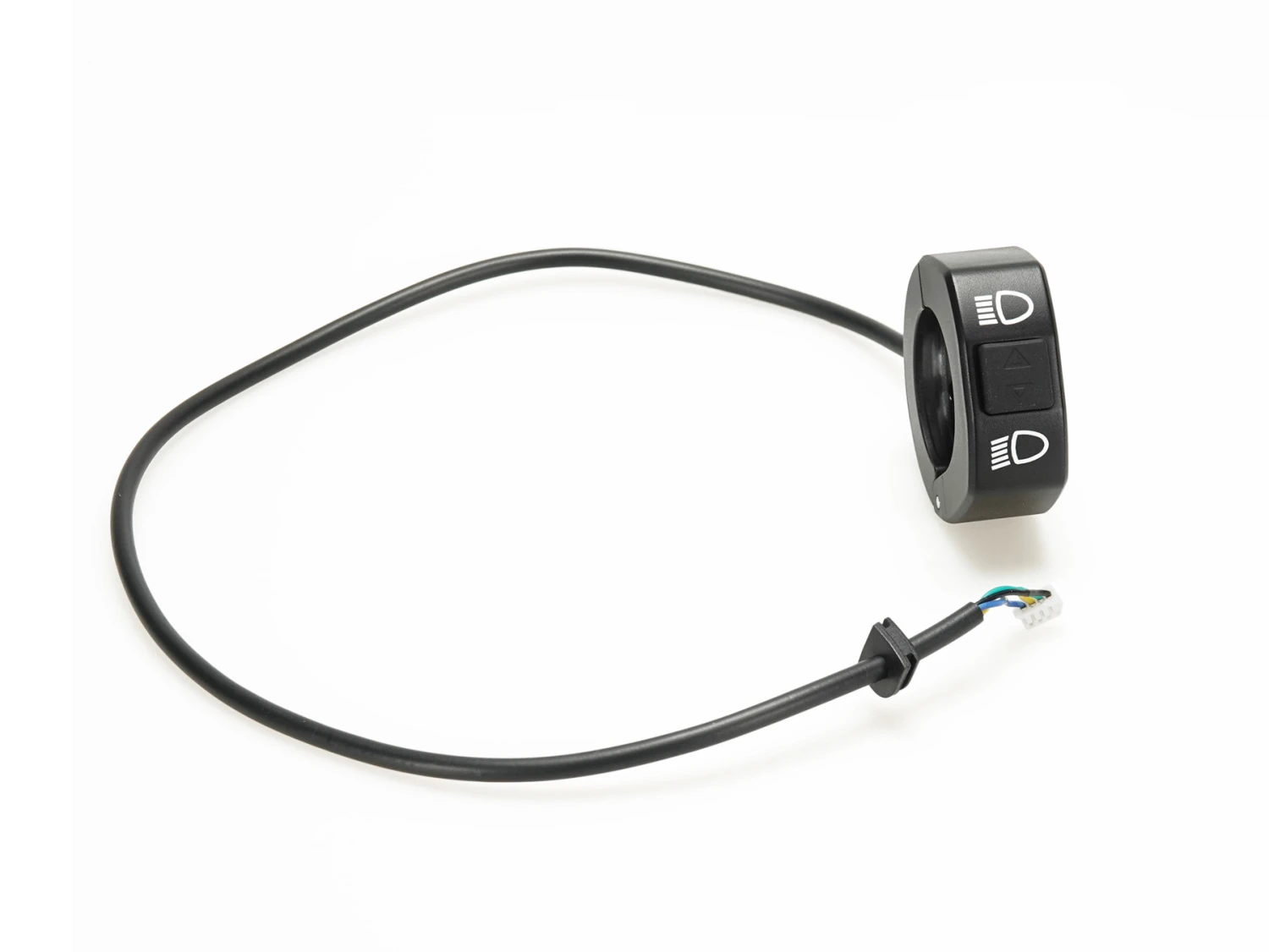 LUPINE Fernbedienung SL F, SL X und SL Nano