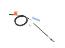 LUPINE Lichtkabel Für E-Bikes (Steckverbindung)