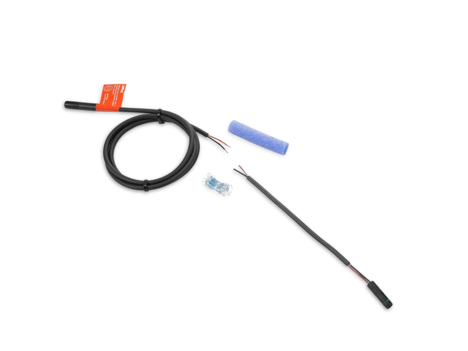 LUPINE Lichtkabel für E-Bikes (Steckverbindung)