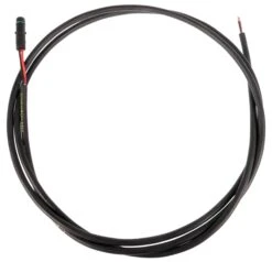 Lupine Lichtkabel Brose