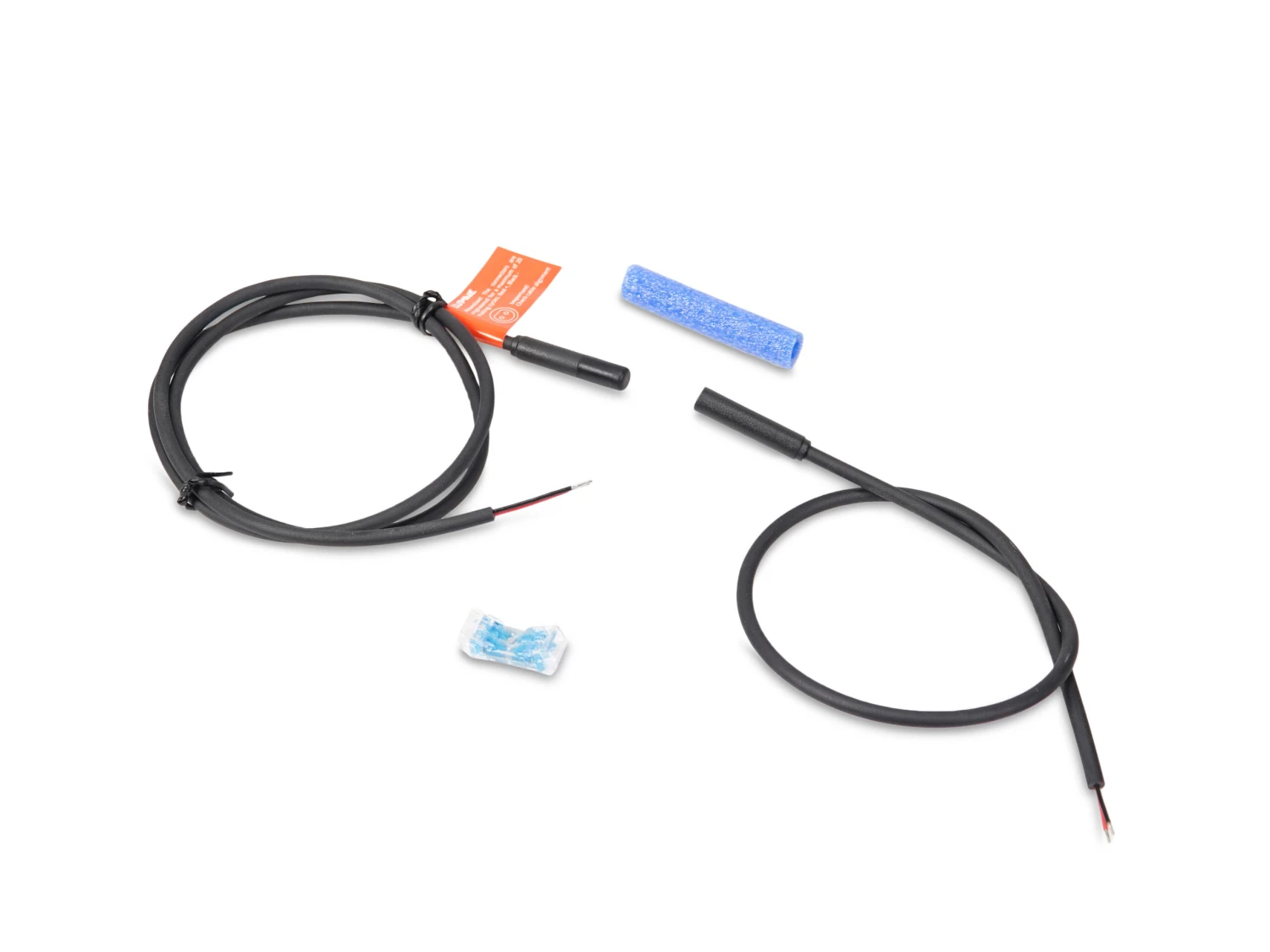 LUPINE Lichtkabel für E-Bikes (Steckverbindung)