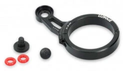 Lupine Lenkerhalter CNC Gefräst SL SF Inkl. 50mm Vorbau-Kit