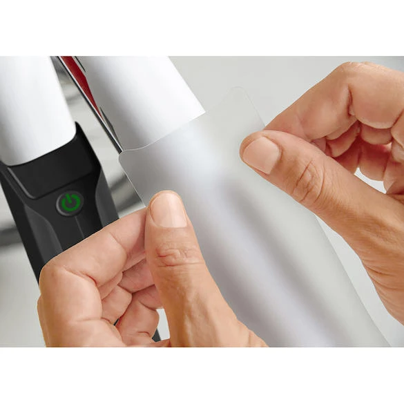 Luxshield Lackschutzfolie Bike Universal