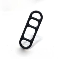 Mahle Sicherungsgummi Für X35+ Range Extender