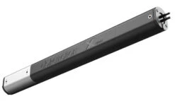 Mahle X35 Smart E-Bike Akku 248 Wh