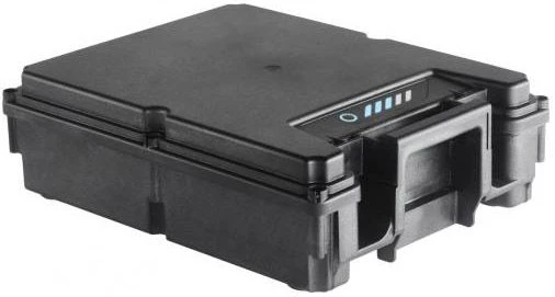 Marquardt Akku Mara CS 408-48 für BMW X2City E-Scooter