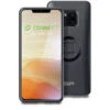SP Connect Phone Case Für Huawei
