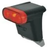 MonkeyLink Rear Light 100 LUX Sport Connect