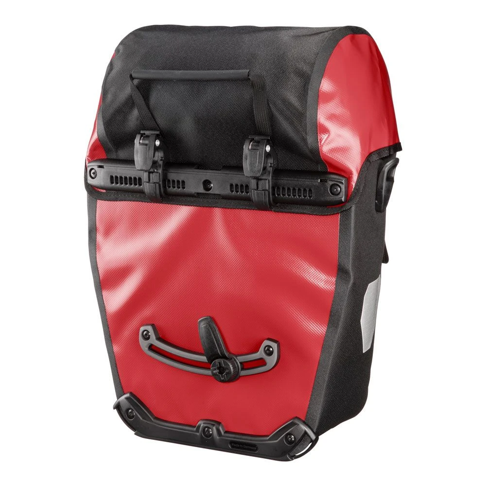 Ortlieb Bike-Packer Classic Gepäckträgertasche