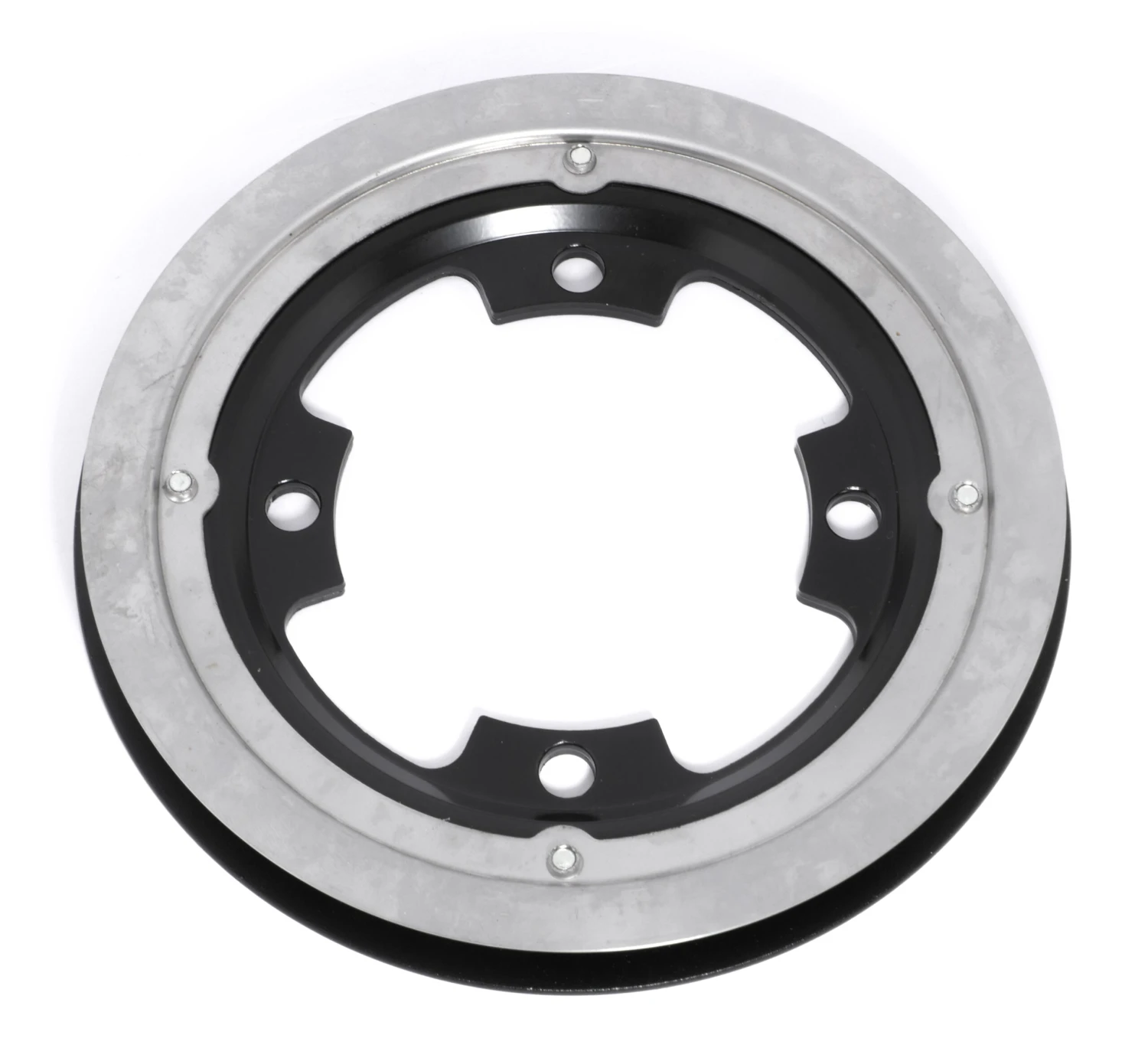 Flyer Kettenblatt Panasonic X1 - 35 Zähne