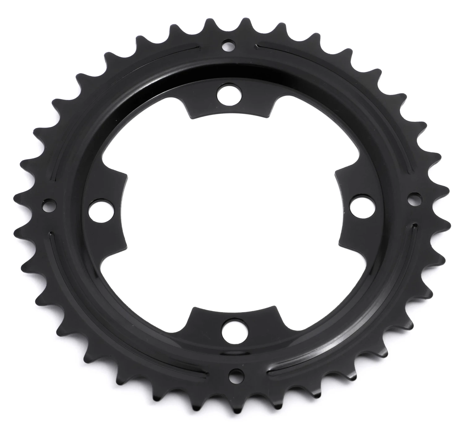 Flyer Kettenblatt Panasonic X1 - 35 Zähne