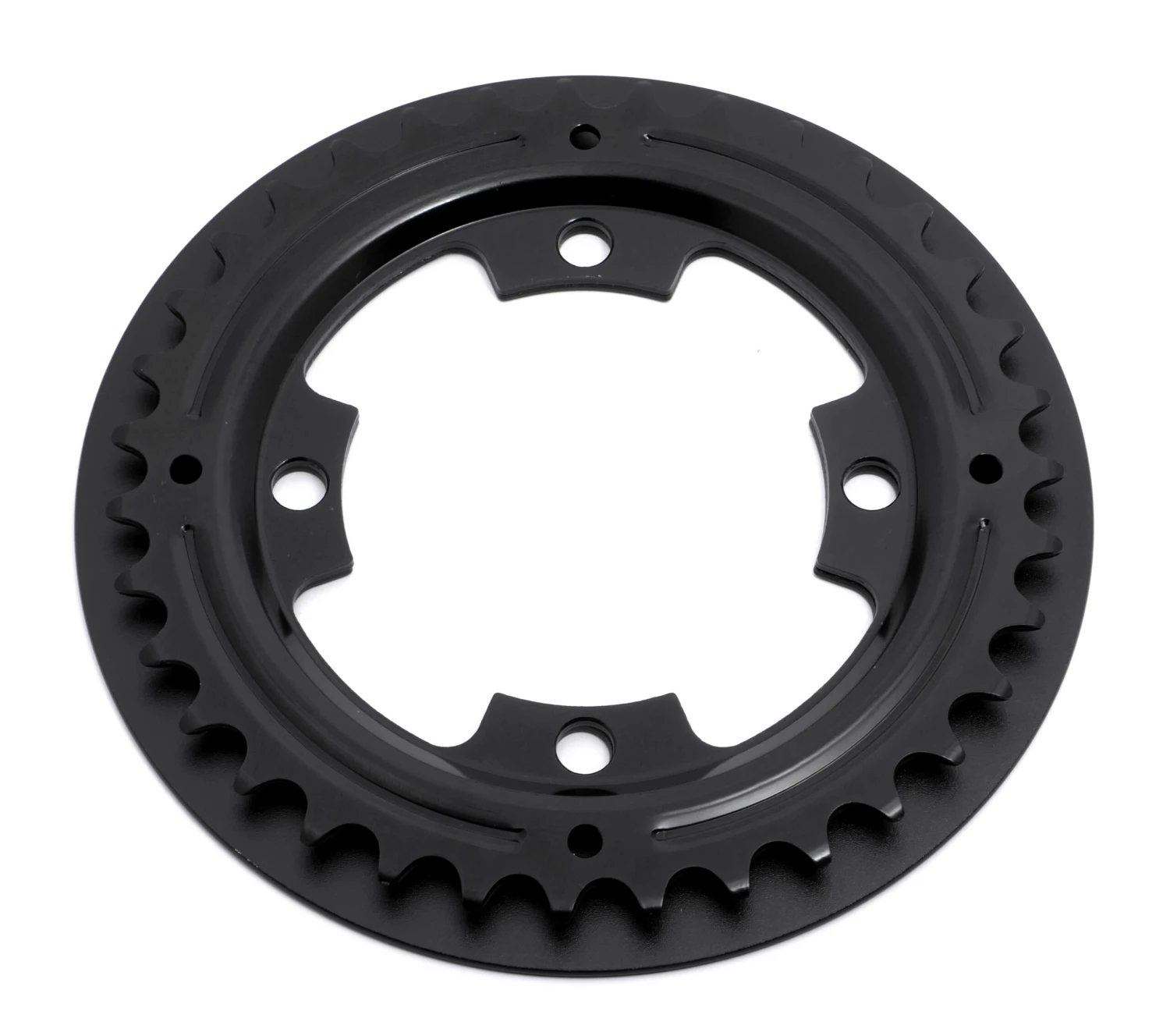 Flyer Kettenblatt Panasonic X1 - 35 Zähne