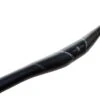 Race Face Aeffect 35 Lenker 35x760mm Schwarz
