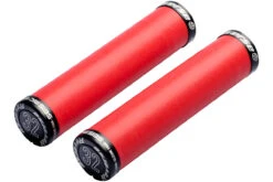 REVERSE Griff Seismic Ergo Lock On Ø32mm X 145mm