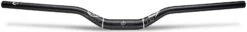 REVERSE Lenker E-Element 770mm Ø35