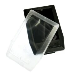 Mh Cover MH Schutzhülle E-Bike Für Bosch Kiox Display