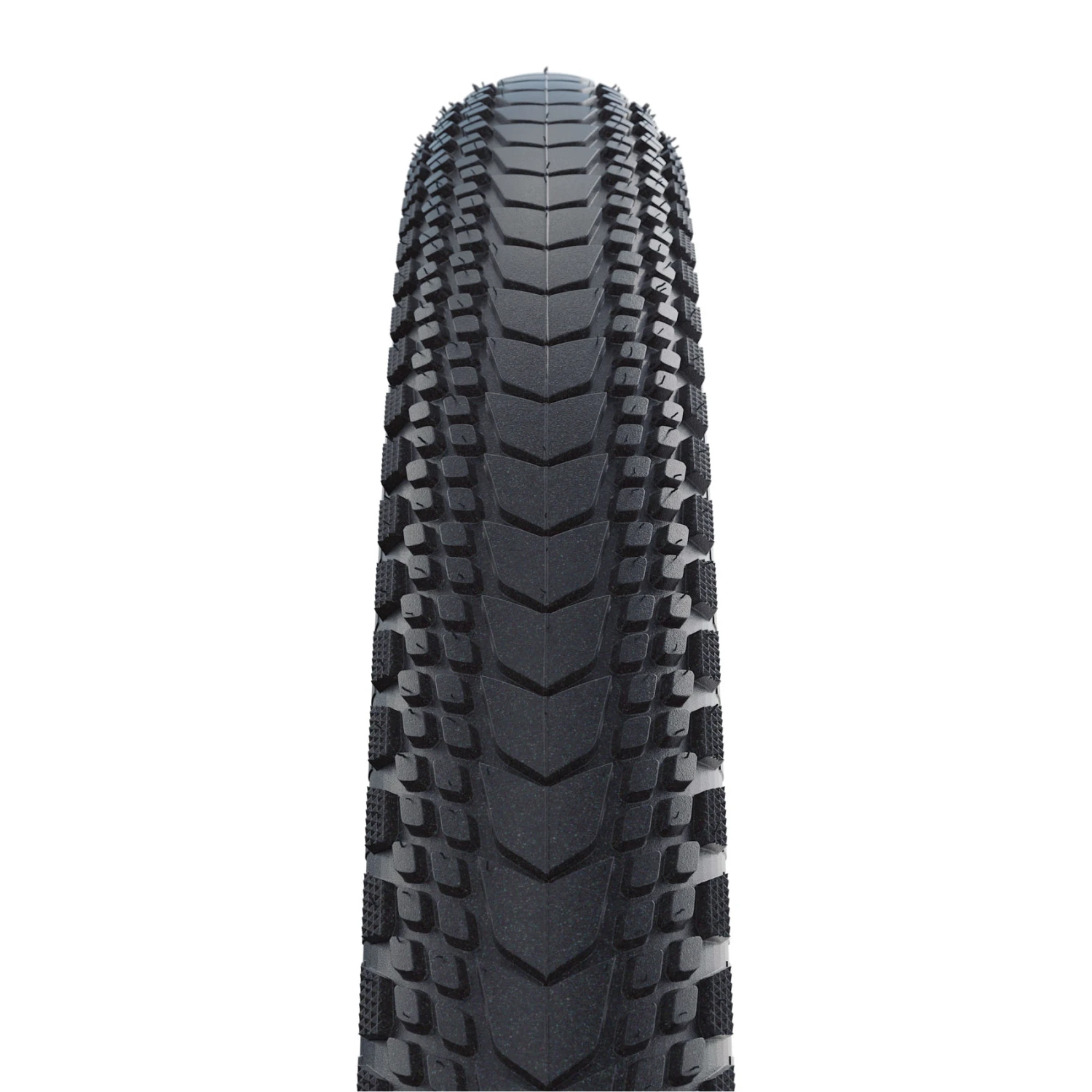 Schwalbe Marathon Almotion Faltreifen 27,5" | 28" | 29"
