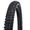 Schwalbe Big Betty Evolution Faltreifen | Super Trail | Addix Soft | 26" | 27.5" | 29"