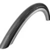 Schwalbe Durano E 28" Performance Line Faltreifen