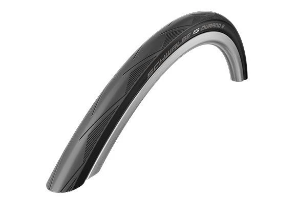 Schwalbe Durano E 28" Performance Line Faltreifen