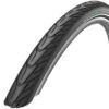 SCHWALBE Energizer Plus Performance E-50 28" Drahtreifen