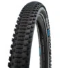 Schwalbe Johnny Watts 365 SUV Ganzjahres-Reifen