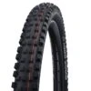 Schwalbe Magic Mary Evolution Faltreifen | Super Trail | Addix Soft | 27.5" | 29"