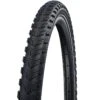 Schwalbe Marathon 365 Performance