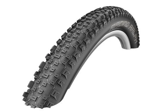 Schwalbe Racing Ralph 26" Evolution Line Faltreifen