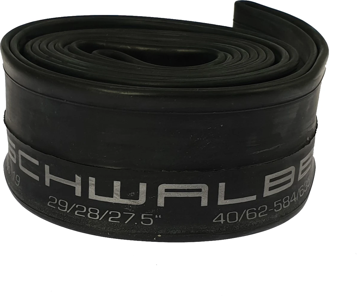 Schwalbe Schlauch AV19 - 29"