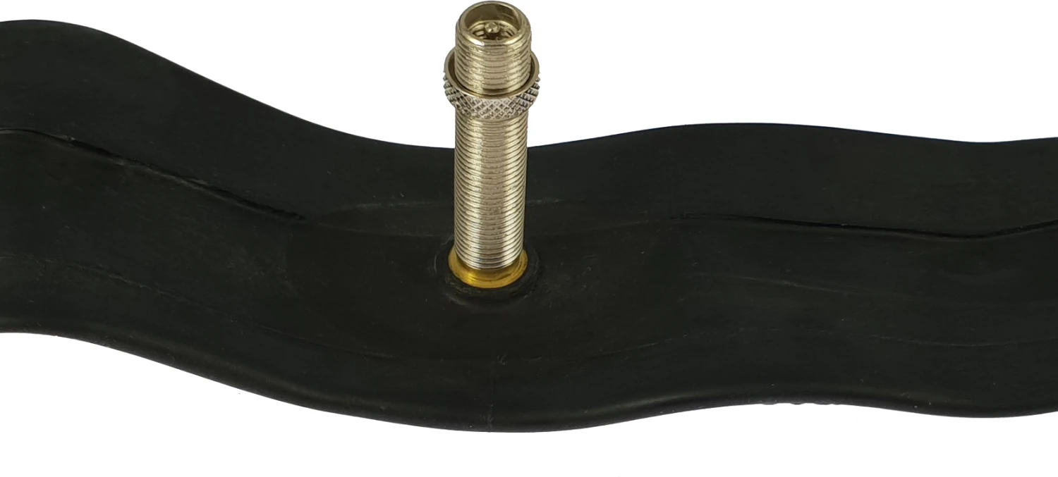 Schwalbe Schlauch AV19 - 29"