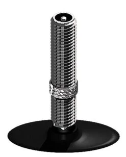 Schwalbe Schlauch AV13 26"