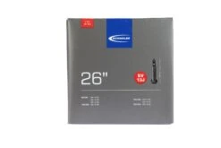 Schwalbe Schlauch SV13J 26"
