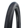 Schwalbe Super Moto ADDIX Performance Line Drahtreifen