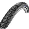 Schwalbe Marathon Mondial 28" Evolution Line Faltreifen