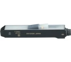 SHIMANO DI2 Adapter EW-EX020 Für Panasonic
