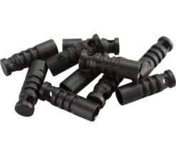 SHIMANO Di2/E-Tube Port Stecker-Attrappe