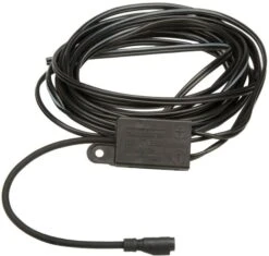 Shimano STePS Licht-Adapter Modul SM-DUE01