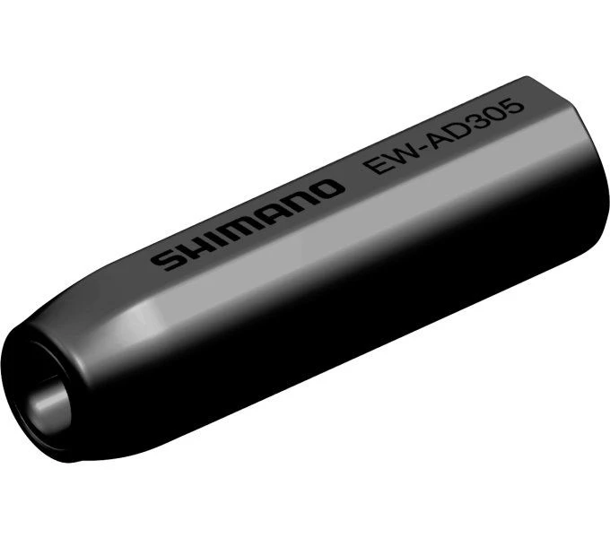 SHIMANO EW-AD305 Adapter von EW-SD300 auf EW-SD50