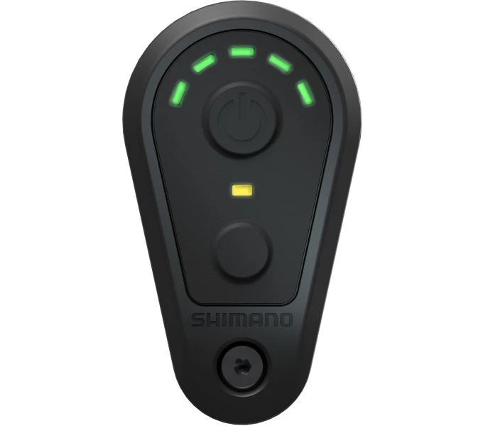 SHIMANO EW-SW310 Ein-/Ausschalter für STEPS