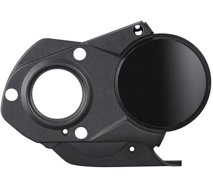 SHIMANO Gehäuse für Antriebseinheit STEPS DU-E6100