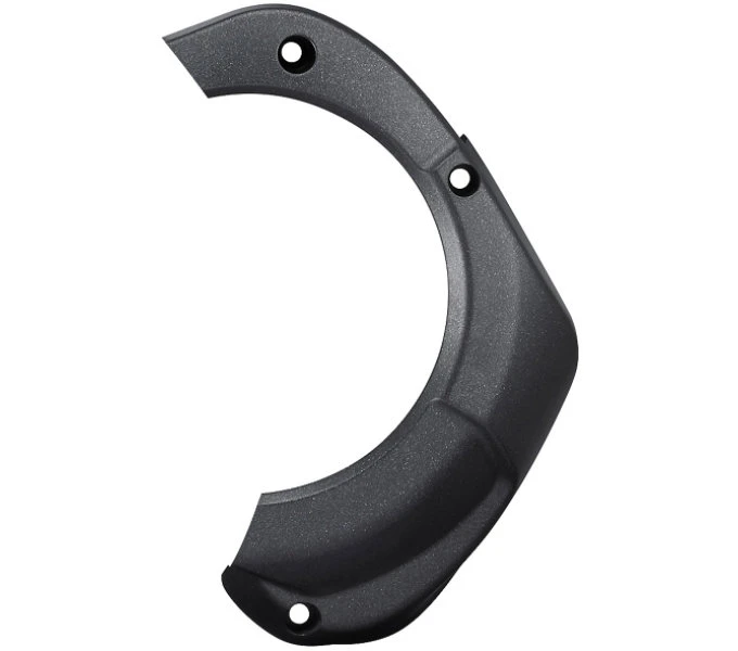 SHIMANO Gehäuse für Antriebseinheit STEPS DU-E6100