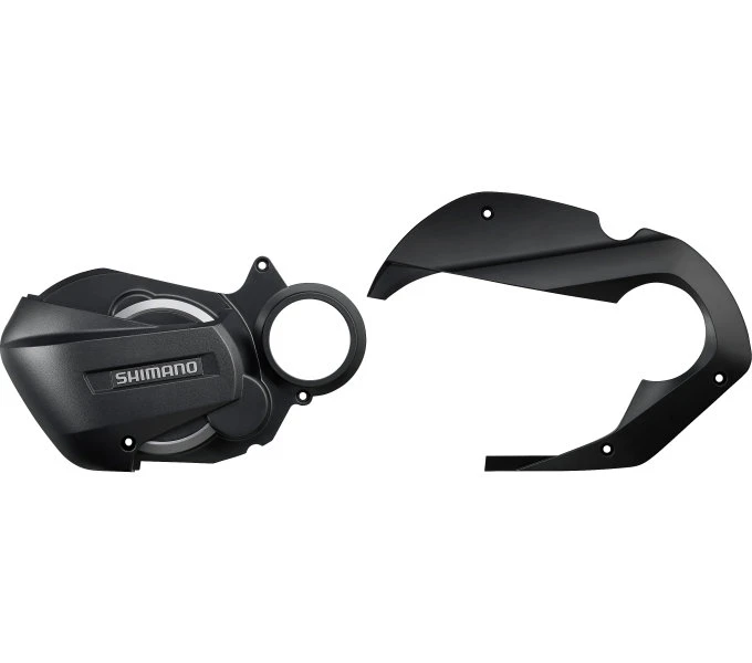SHIMANO Gehäuse für Antriebseinheit STEPS DU-E7000