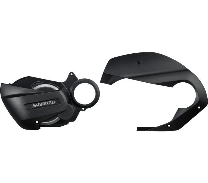 SHIMANO Gehäuse für Antriebseinheit STEPS DU-E7000